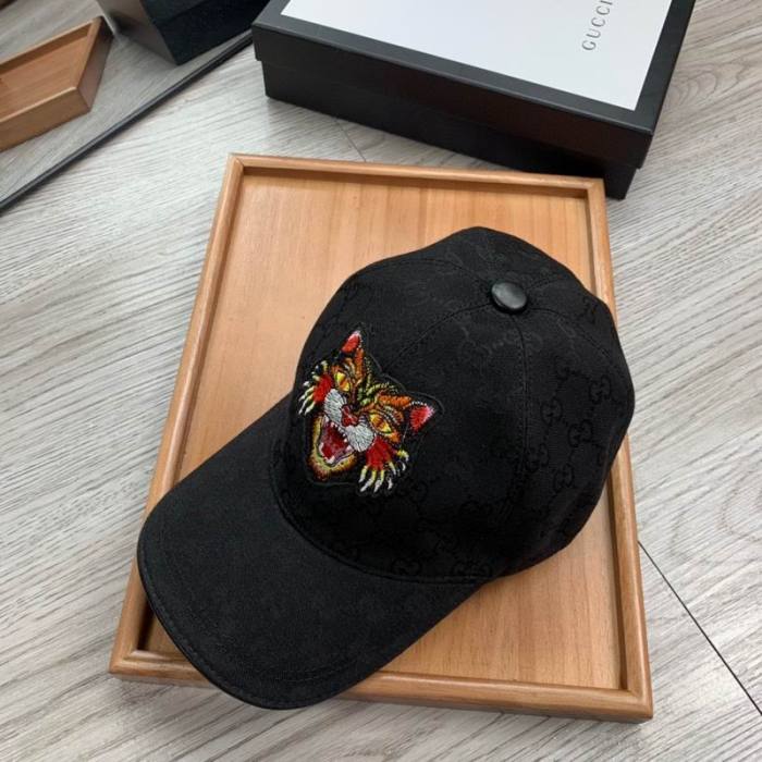 G Hats AAA-884
