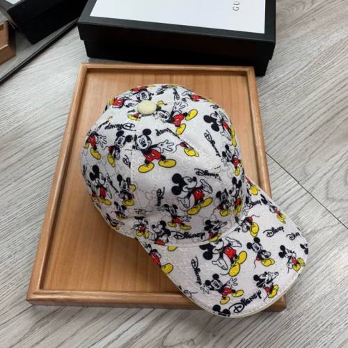 G Hats AAA-166