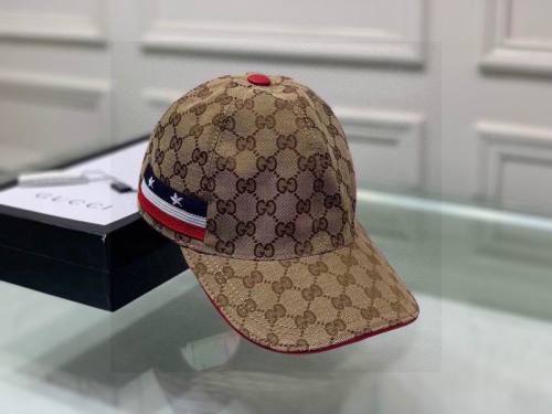 G Hats AAA-1072