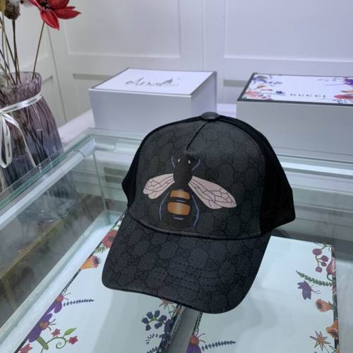 G Hats AAA-193