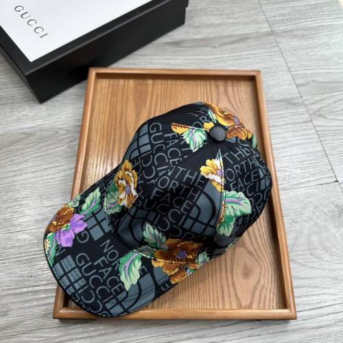 G Hats AAA-756