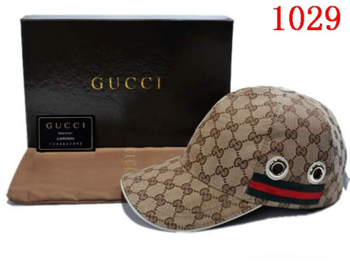 G Hats AAA-1297