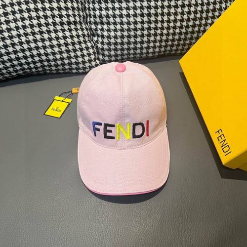 FD Hats AAA-412