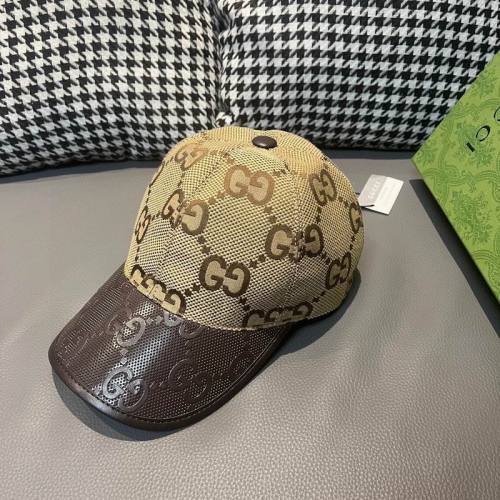 G Hats AAA-279