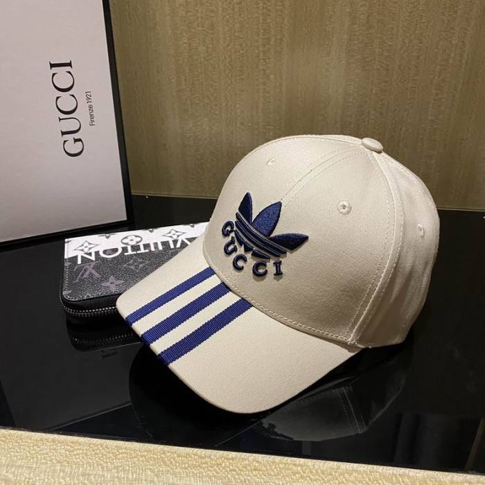 G Hats AAA-253