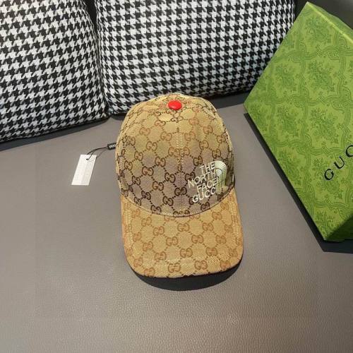 G Hats AAA-751