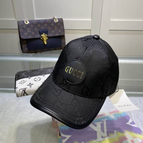 G Hats AAA-163