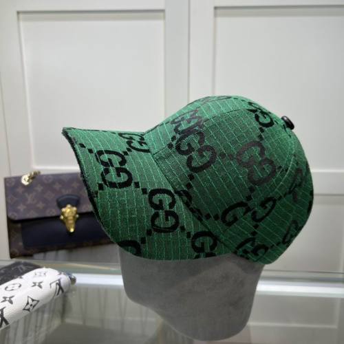 G Hats AAA-916