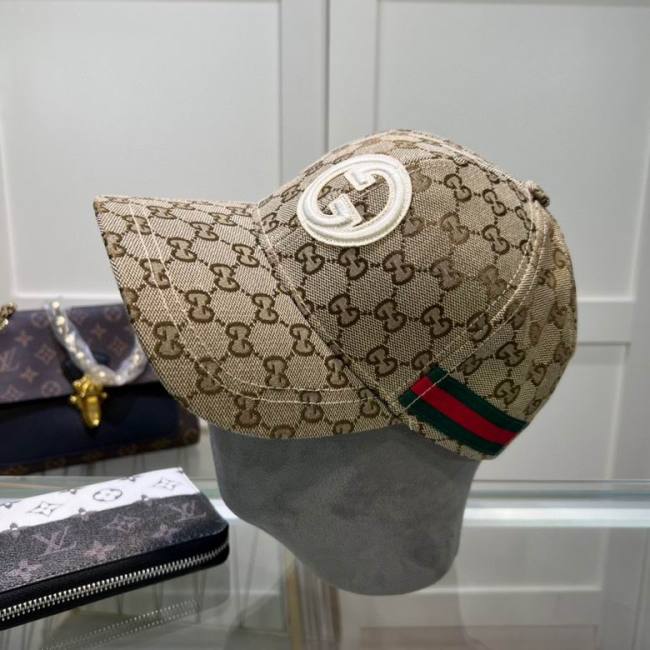 G Hats AAA-954