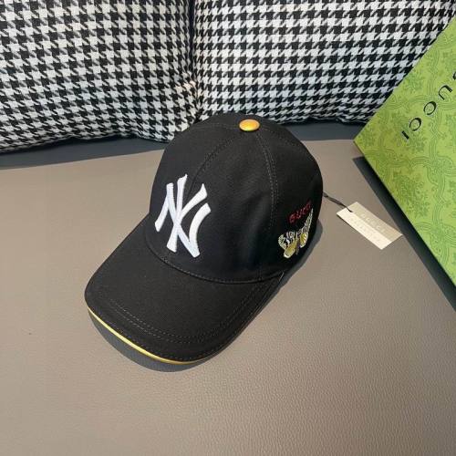 G Hats AAA-735