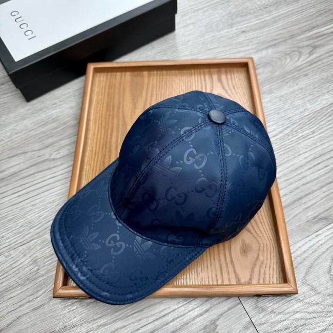G Hats AAA-1002