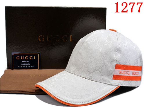 G Hats AAA-1229