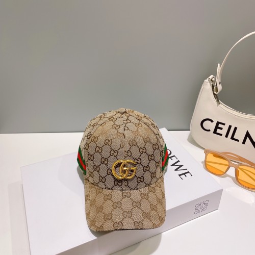 G Hats AAA-628