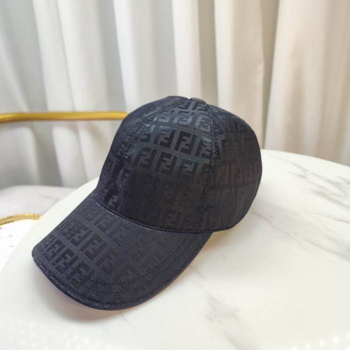FD Hats AAA-290