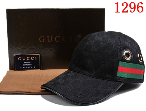 G Hats AAA-1249