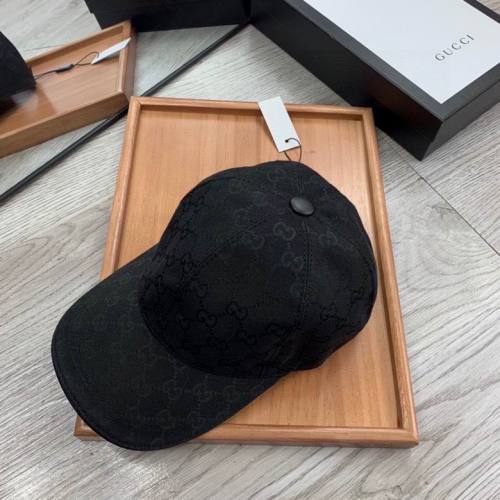 G Hats AAA-985
