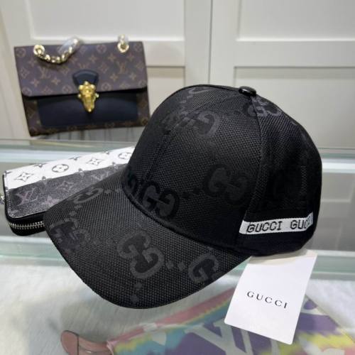 G Hats AAA-271