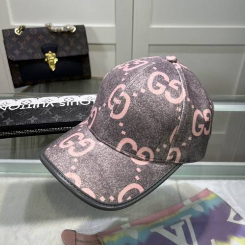 G Hats AAA-633