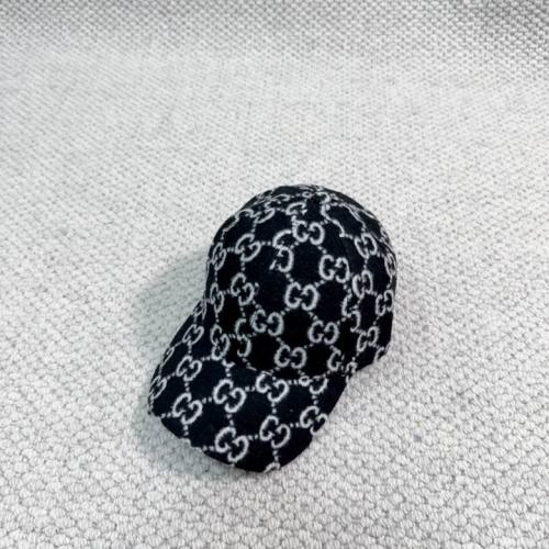 G Hats AAA-512