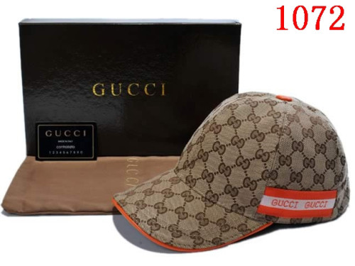 G Hats AAA-1336