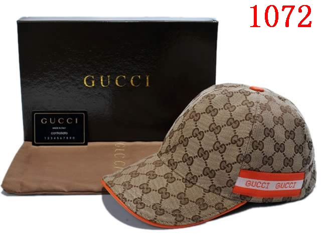 G Hats AAA-1336