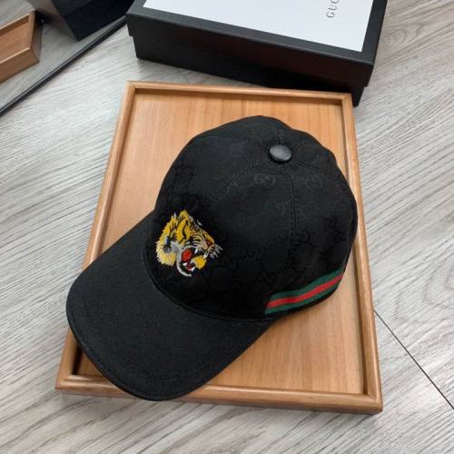G Hats AAA-886