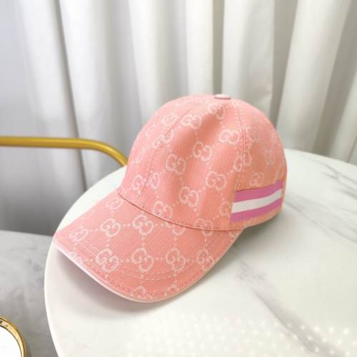 G Hats AAA-545