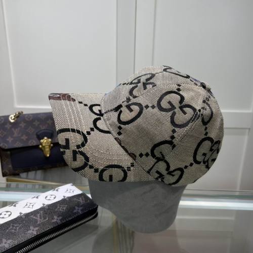 G Hats AAA-1185
