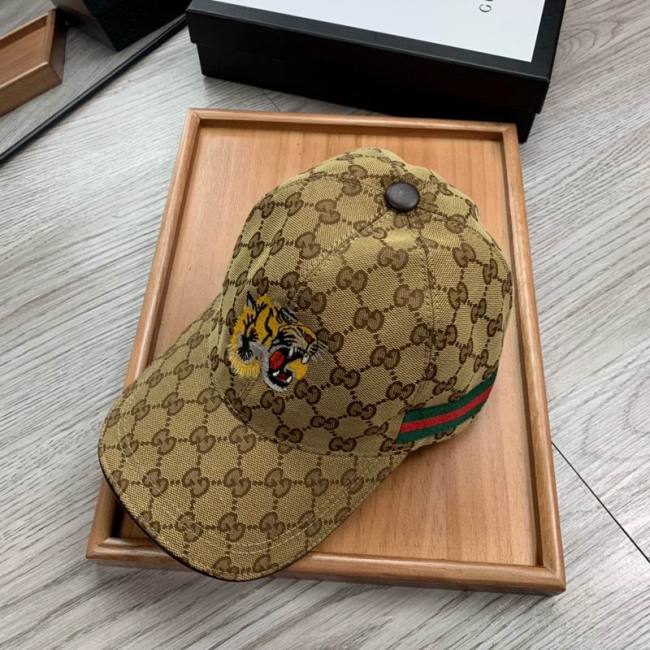 G Hats AAA-887