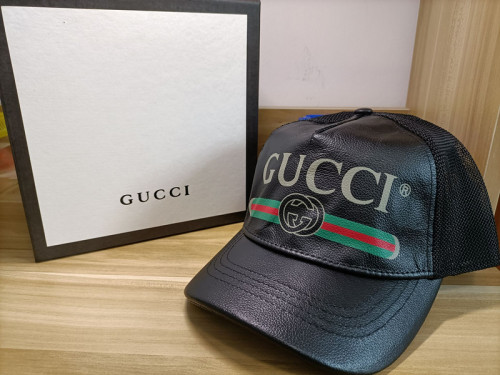 G Hats AAA-133