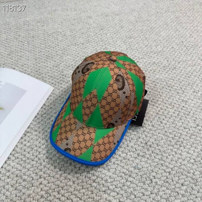 G Hats AAA-495