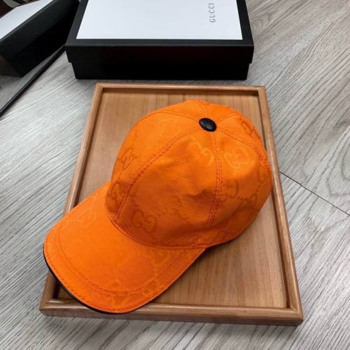 G Hats AAA-228