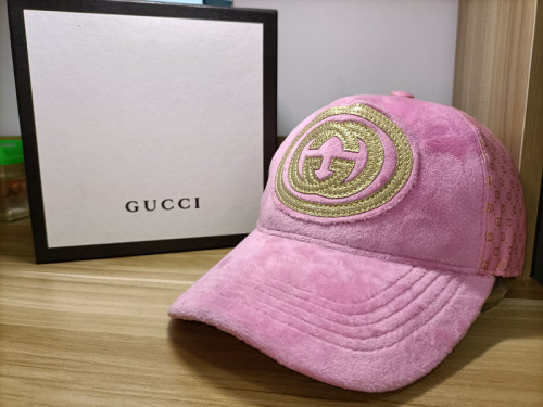 G Hats AAA-123
