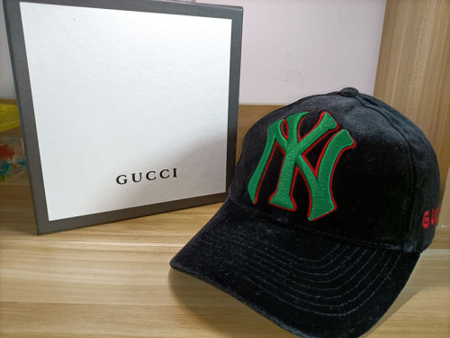 G Hats AAA-110
