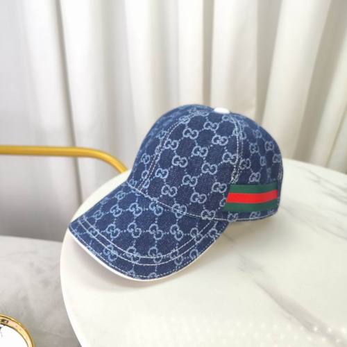 G Hats AAA-547