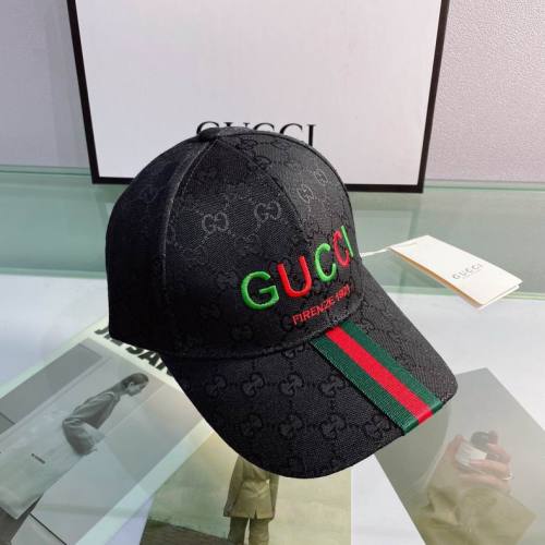 G Hats AAA-154