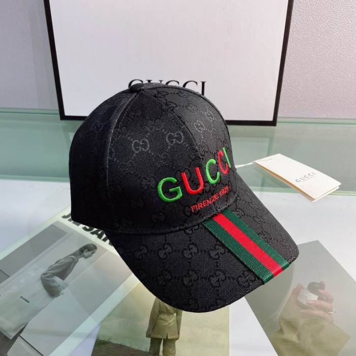 G Hats AAA-154
