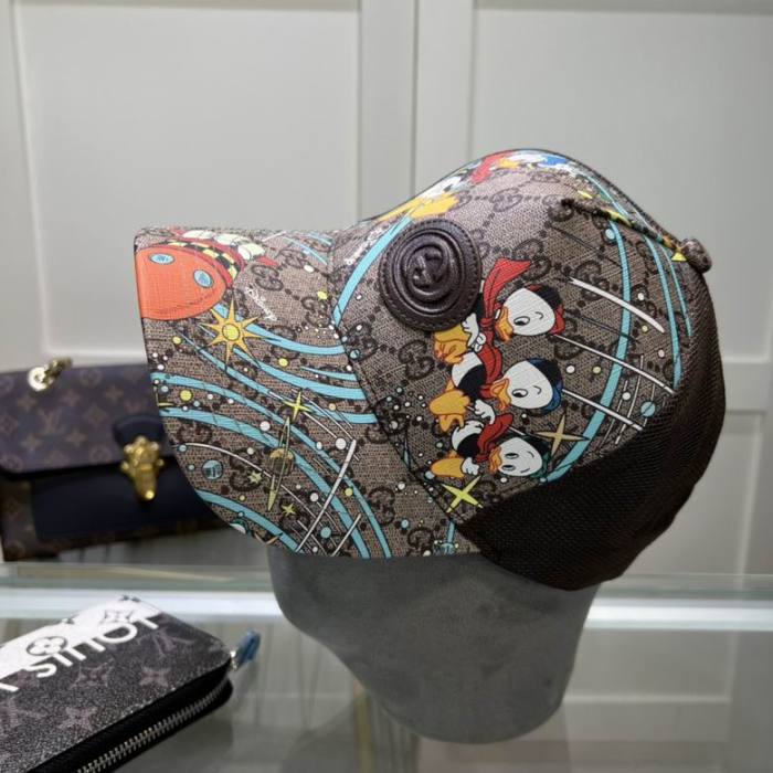 G Hats AAA-928