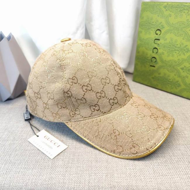 G Hats AAA-674