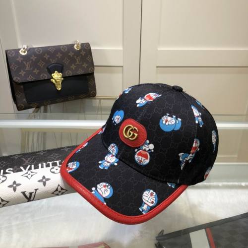 G Hats AAA-062