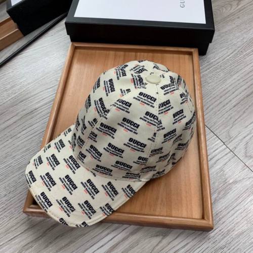 G Hats AAA-161