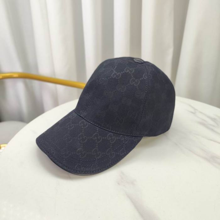 G Hats AAA-404