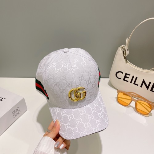 G Hats AAA-629
