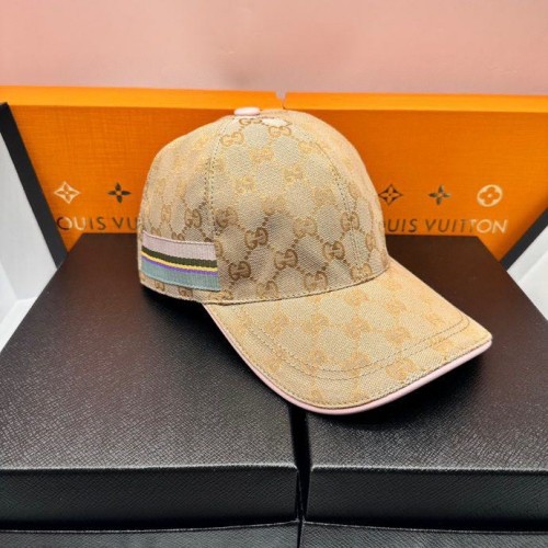 G Hats AAA-443