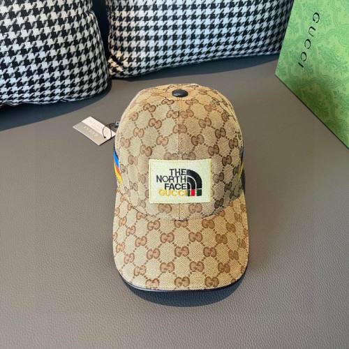 G Hats AAA-754