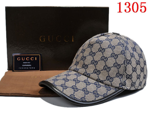 G Hats AAA-1258