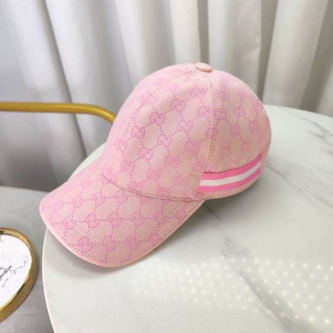 G Hats AAA-542
