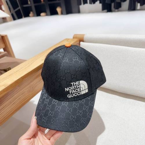 G Hats AAA-758