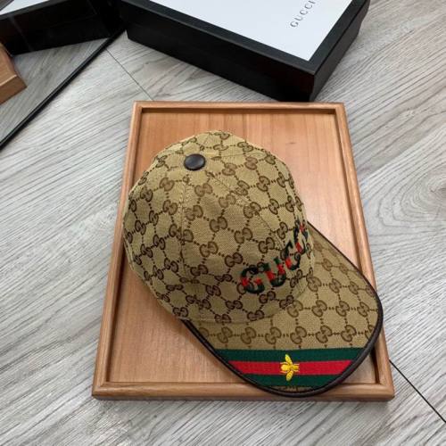 G Hats AAA-968