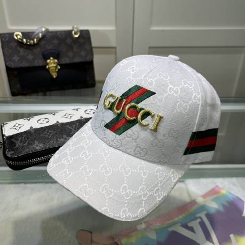 G Hats AAA-307